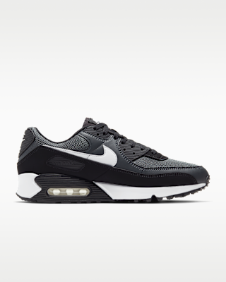 Nike Air Max 90 Men's Shoe. Nike CH